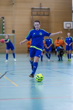 Bild 152 - La Rive Cup